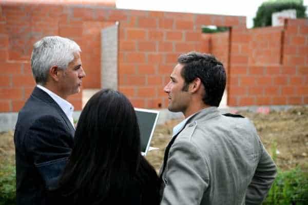 Is Hiring a Surveyor the Best Route Forward Leeds?