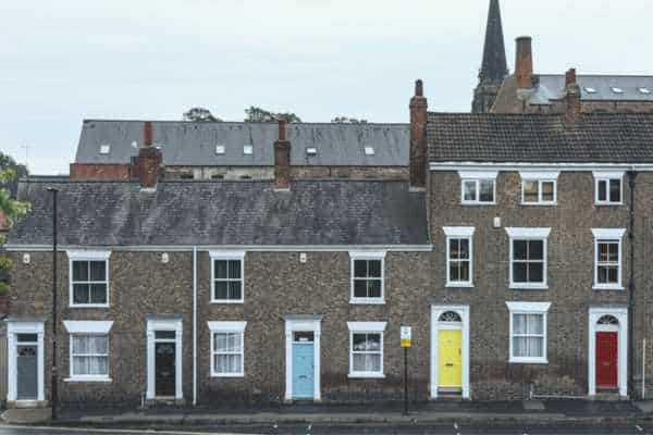 Who Pays for the Surveyor Under the Party Wall Act Leeds