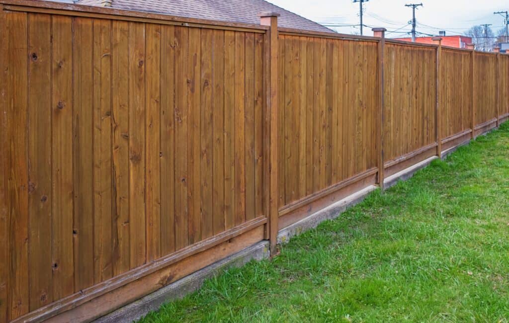 Purpose of a Party Wall Notice Leeds