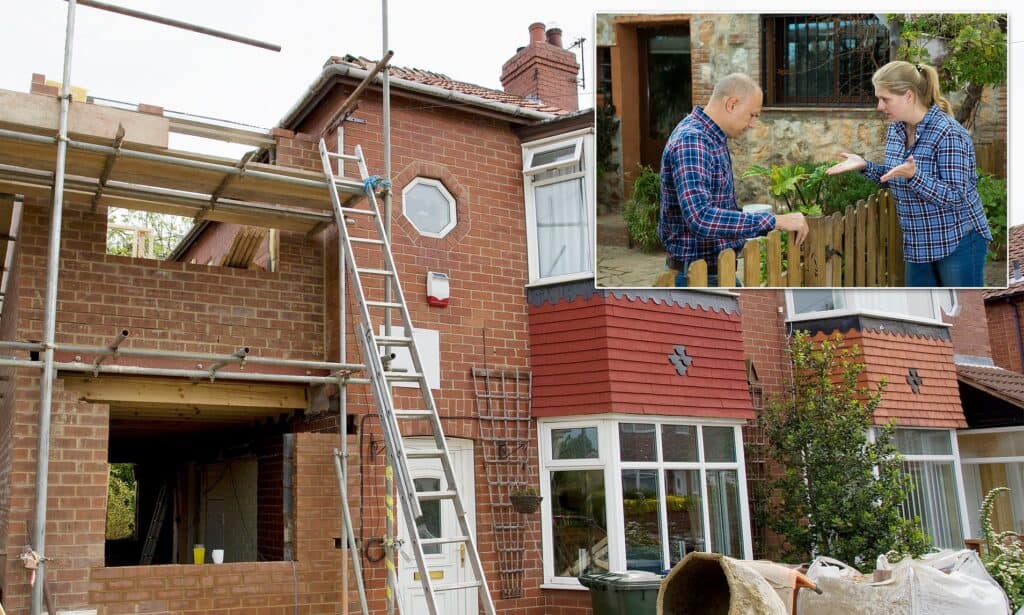 Clear Communication a Key Skill in a Surveyor Leeds