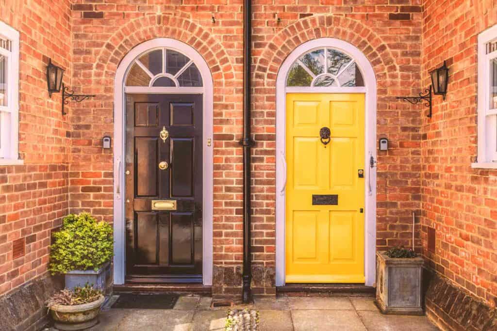 Important questions to ask a Surveyors Leeds