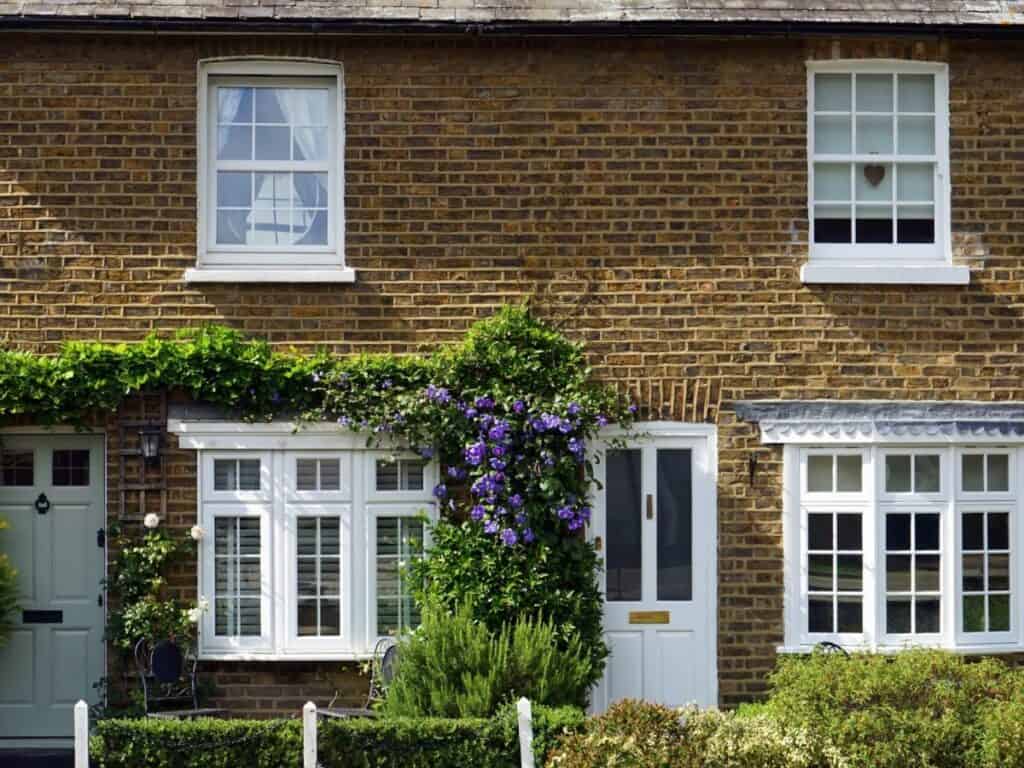 Avoid a Dispute Under the Party Wall Act Leeds