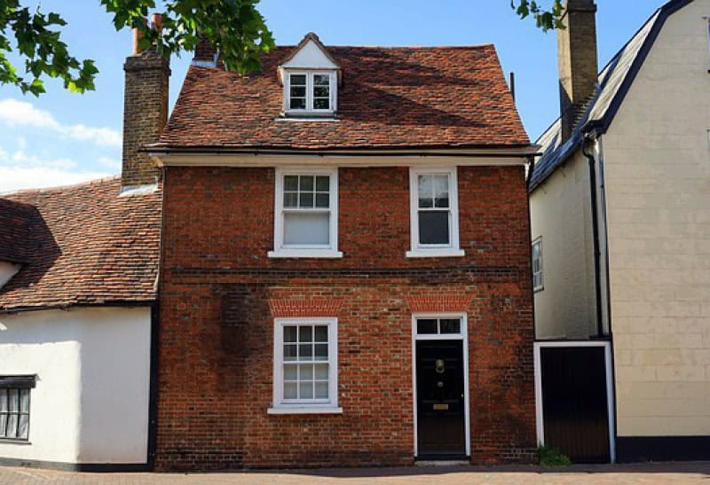 5 common confusions about the Party Wall Act Leeds
