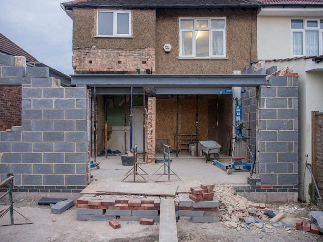 How Do I Protect My Property From Damage During Their Work Leeds?