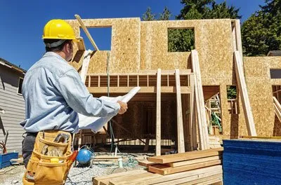 What Should I Do Right Away If a Party Wall Issue Comes Up Leeds?