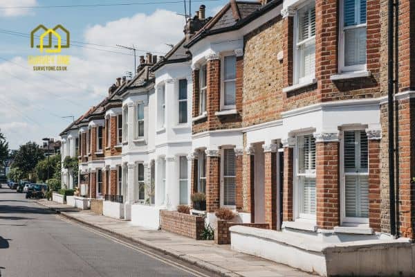 Uncovering the Secrets of Building Surveys Leeds