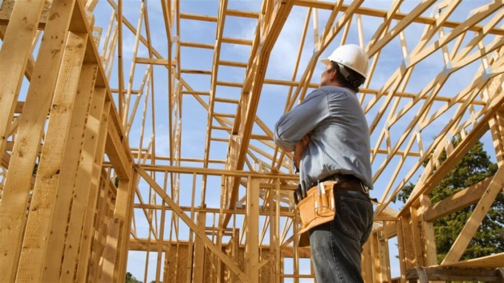 Can Building Surveys Leeds Benefit Sellers as Well?