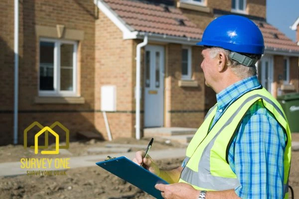 Can You Legally Serve a Party Wall Notice Yourself—or Do You Need a Solicitor Leeds?