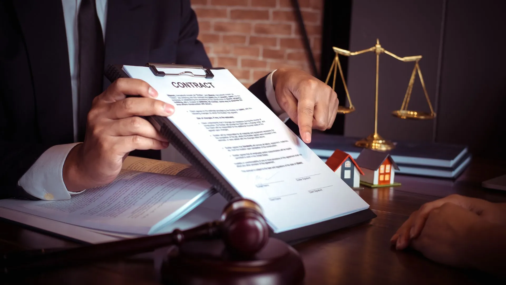 Party Wall Act 1996 : What the Party Wall Act Does Not Cover in Leeds, UK