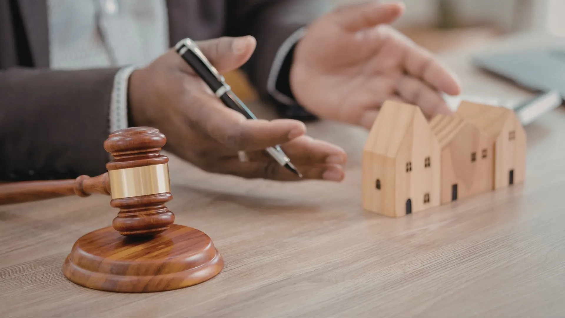 Party Wall Act 1996 : does the party wall act 1996 apply to my project in Leeds, UK